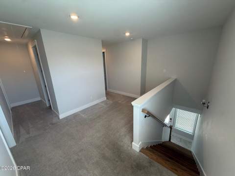 853 Breakfast Point Boulevard, Panama City Beach FL - photo 12 of 22