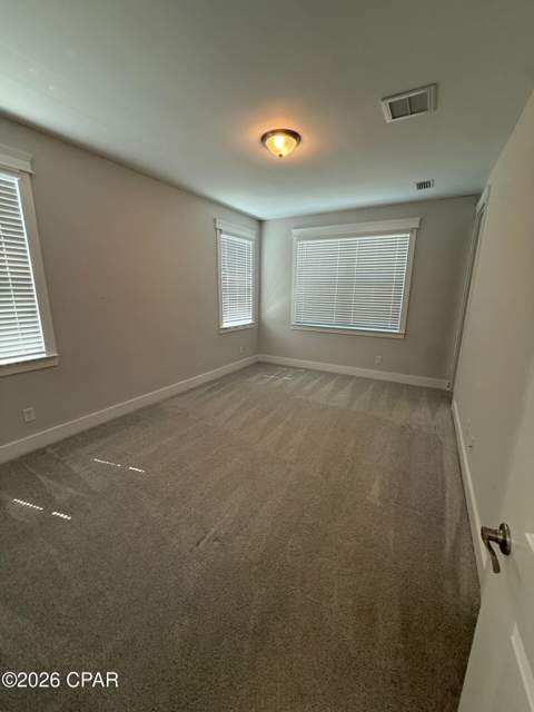 853 Breakfast Point Boulevard, Panama City Beach FL - photo 13 of 22