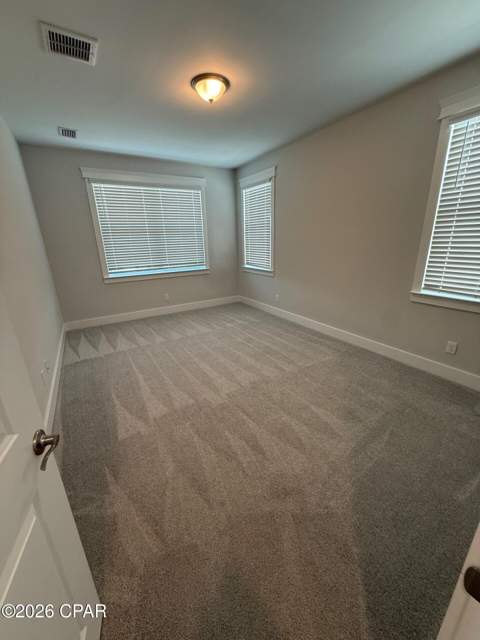 853 Breakfast Point Boulevard, Panama City Beach FL - photo 16 of 22