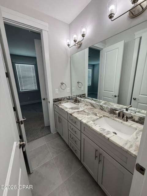 853 Breakfast Point Boulevard, Panama City Beach FL - photo 17 of 22