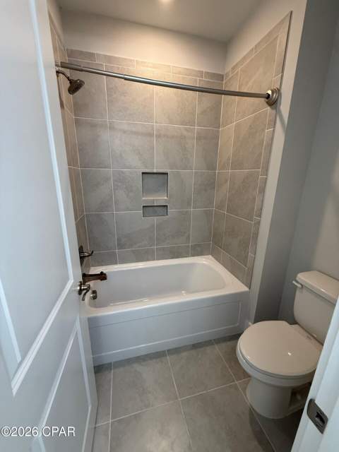 853 Breakfast Point Boulevard, Panama City Beach FL - photo 18 of 22