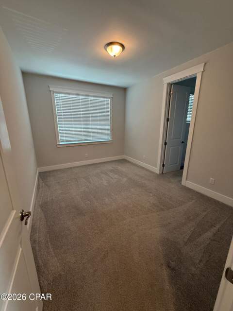 853 Breakfast Point Boulevard, Panama City Beach FL - photo 19 of 22