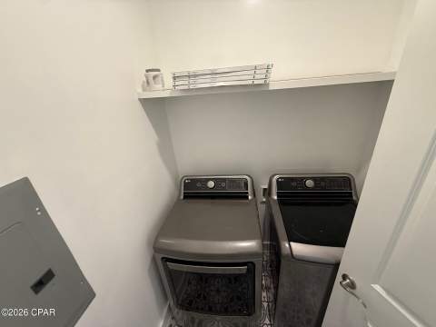 853 Breakfast Point Boulevard, Panama City Beach FL - photo 22 of 22