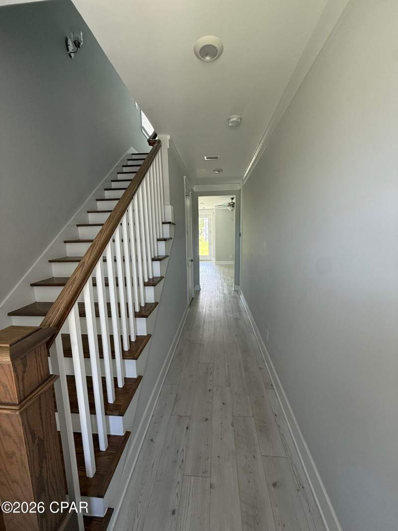 5 bedroom SingleFamilyResidence at 853 Breakfast Point Boulevard, Breakfast Point East, Panama City Beach — photo 4