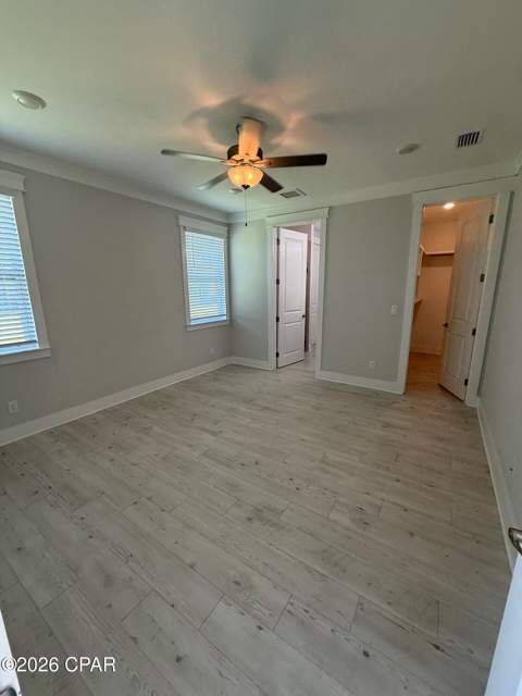 853 Breakfast Point Boulevard, Panama City Beach FL - photo 8 of 22