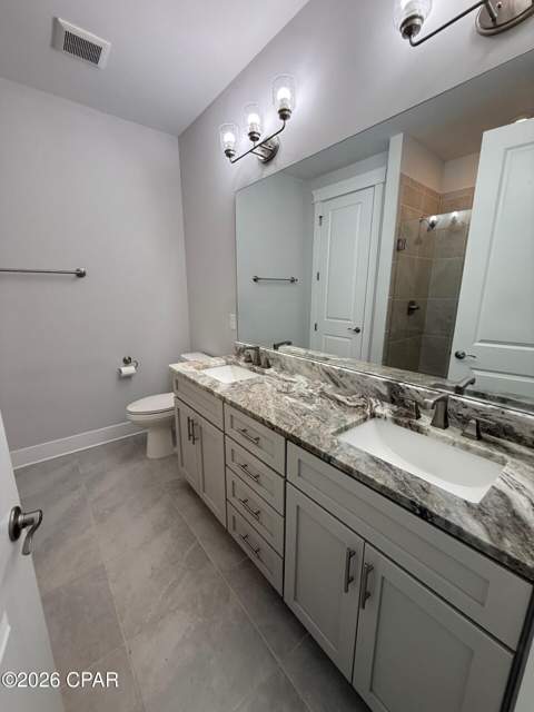 853 Breakfast Point Boulevard, Panama City Beach FL - photo 9 of 22