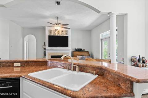 702 Lyndell Place, Panama City FL - photo 17 of 42