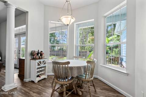 702 Lyndell Place, Panama City FL - photo 18 of 42