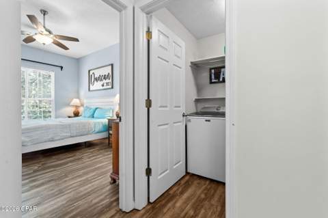 702 Lyndell Place, Panama City FL - photo 19 of 42