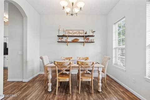 702 Lyndell Place, Panama City FL - photo 9 of 42