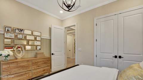 233 Palatka Street, Panama City Beach FL - photo 16 of 18