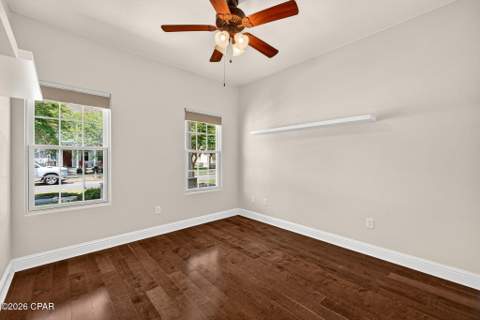 303 Coral Gables Street, Panama City Beach FL - photo 13 of 67