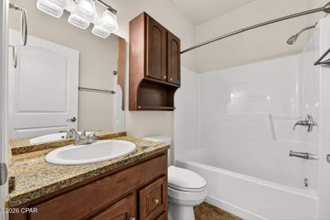 303 Coral Gables Street, Panama City Beach FL - photo 15 of 67