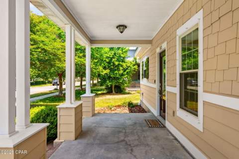 303 Coral Gables Street, Panama City Beach FL - photo 22 of 67