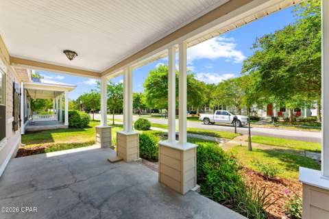 303 Coral Gables Street, Panama City Beach FL - photo 23 of 67