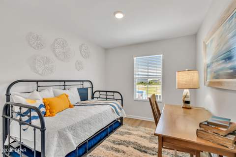 7684 Solana Lane 56, Panama City Beach FL - photo 10 of 17