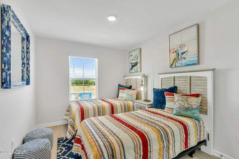 7684 Solana Lane 56, Panama City Beach FL - photo 11 of 17