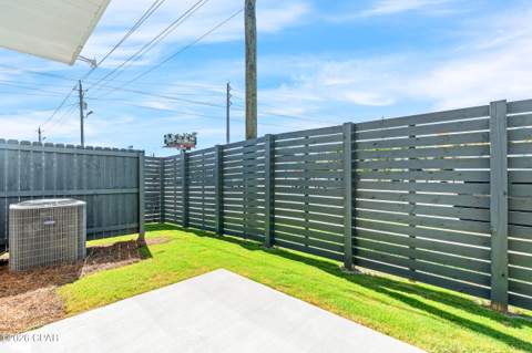 7684 Solana Lane 56, Panama City Beach FL - photo 13 of 17