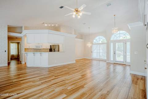120 N Glades Trail, Panama City Beach FL - photo 11 of 75