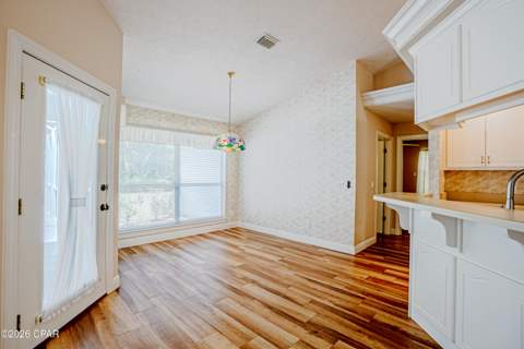 120 N Glades Trail, Panama City Beach FL - photo 13 of 75