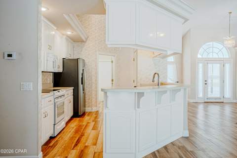 120 N Glades Trail, Panama City Beach FL - photo 15 of 75