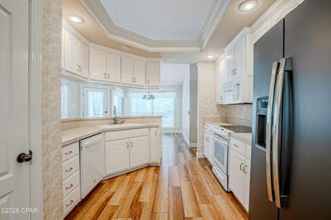 120 N Glades Trail, Panama City Beach FL - photo 17 of 75