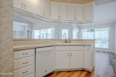 120 N Glades Trail, Panama City Beach FL - photo 18 of 75