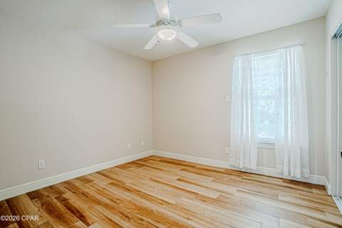 120 N Glades Trail, Panama City Beach FL - photo 22 of 75