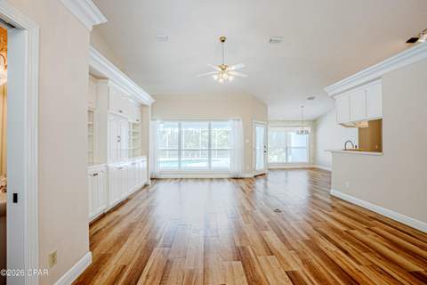 120 N Glades Trail, Panama City Beach FL - photo 7 of 75