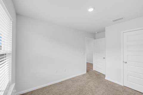 3136 Rachel Place, Panama City FL - photo 10 of 51