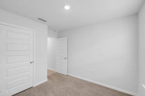 3136 Rachel Place, Panama City FL - photo 14 of 51
