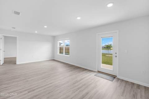 3136 Rachel Place, Panama City FL - photo 21 of 51