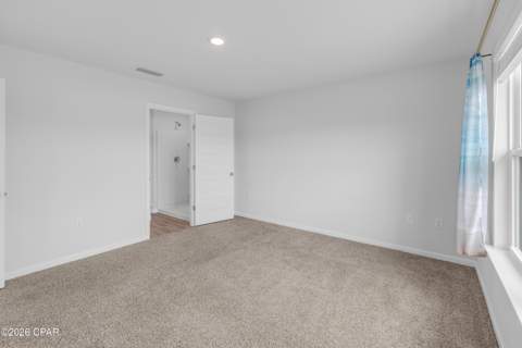 3136 Rachel Place, Panama City FL - photo 23 of 51
