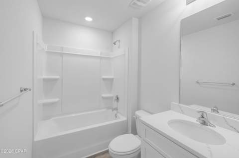 3136 Rachel Place, Panama City FL - photo 7 of 51
