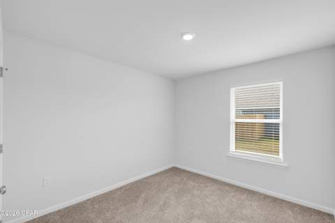 3136 Rachel Place, Panama City FL - photo 9 of 51