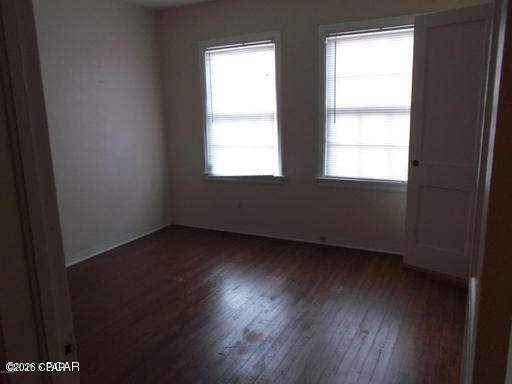 3 bedroom SingleFamilyResidence at 316 N Cove Boulevard, Cove, Panama City — photo 4