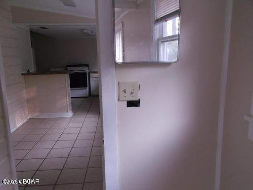 3 bedroom SingleFamilyResidence at 316 N Cove Boulevard, Cove, Panama City — photo 5