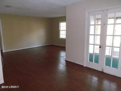 316 N Cove Boulevard, Panama City FL - photo 6 of 8