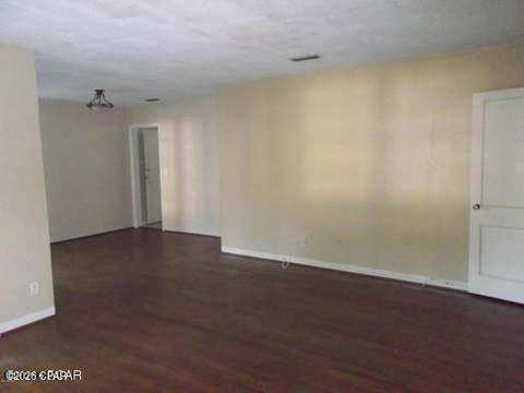 316 N Cove Boulevard, Panama City FL - photo 8 of 8
