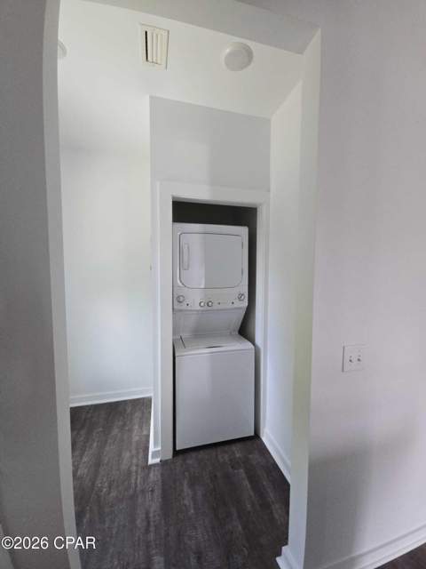 223 N East Avenue, Panama City FL - photo 10 of 13