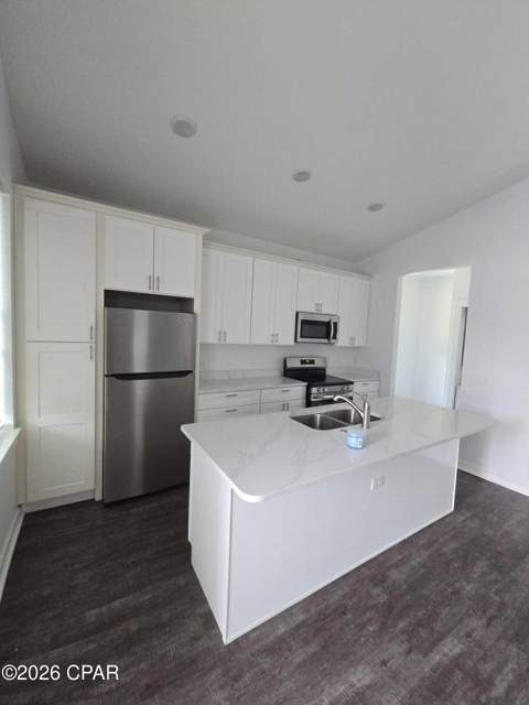 223 N East Avenue, Panama City FL - photo 11 of 13