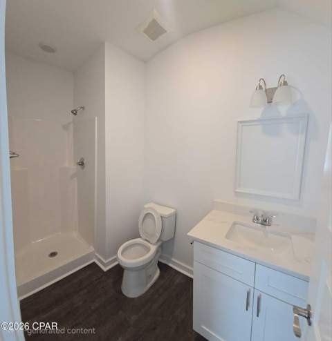 223 N East Avenue, Panama City FL - photo 12 of 13