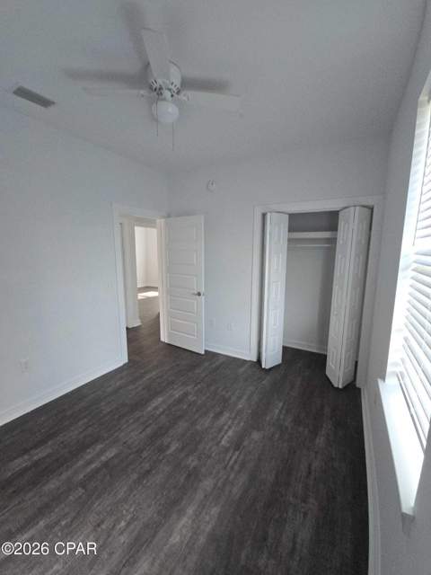 223 N East Avenue, Panama City FL - photo 13 of 13