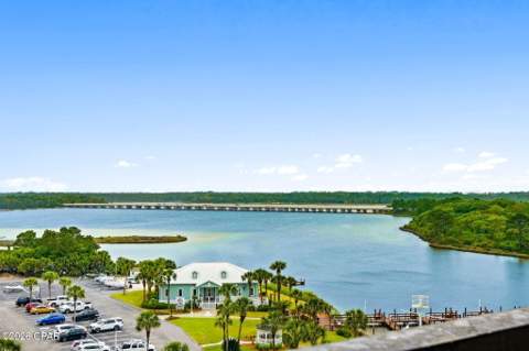23223 Front Beach Road A1-701, Panama City Beach FL - photo 10 of 44
