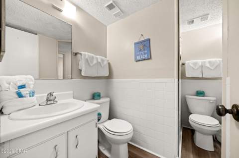 23223 Front Beach Road A1-701, Panama City Beach FL - photo 17 of 44