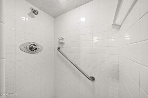 23223 Front Beach Road A1-701, Panama City Beach FL - photo 18 of 44