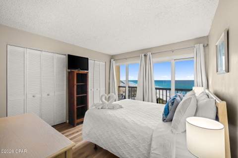 23223 Front Beach Road A1-701, Panama City Beach FL - photo 19 of 44