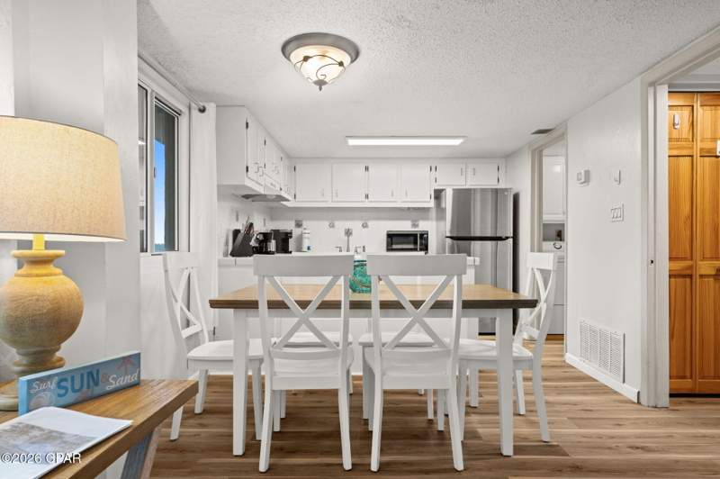 2 bedroom Condominium at 23223 Front Beach Road A1-701, Pinnacle Port Phase 1-A, Panama City Beach — photo 2