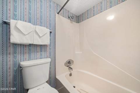 23223 Front Beach Road A1-701, Panama City Beach FL - photo 23 of 44