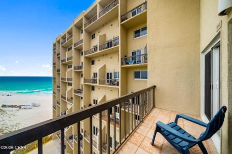 23223 Front Beach Road A1-701, Panama City Beach FL - photo 24 of 44